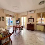 Casa Pierina Daire Rapallo
