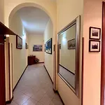 Casa Pierina Daire *