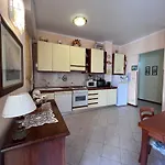 Casa Pierina Daire Rapallo