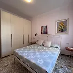 Daire Casa Pierina *