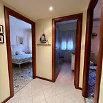 Casa Pierina * Rapallo