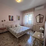 Casa Pierina Daire