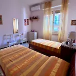 Casa Pierina Daire *