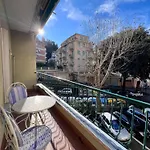 Casa Pierina Daire