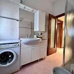 Daire Casa Pierina *