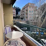 Casa Pierina * Rapallo