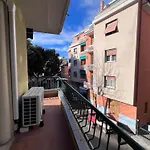 Casa Pierina Daire *