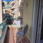 Casa Pierina Rapallo
