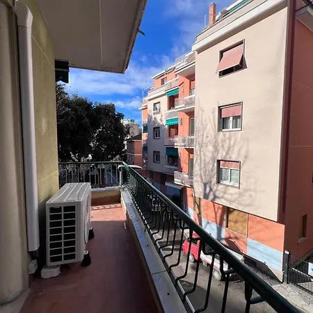 Casa Pierina Διαμέρισμα *